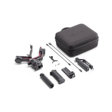 DJI | RS3 Pro Camera Gimbal Stabilizer