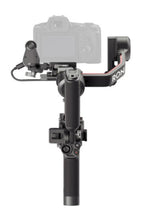 DJIC | Gimbal Stabilizer Combo | RONIN S 3
