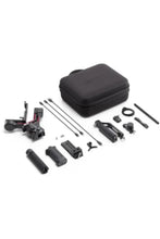 DJIC | Gimbal Stabilizer Combo | RONIN S 3