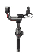 DJIC | Gimbal Stabilizer Combo | RONIN S 3