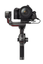 DJIC | Gimbal Stabilizer Combo | RONIN S 3