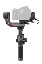 DJIC | Gimbal Stabilizer Combo | RONIN S 3