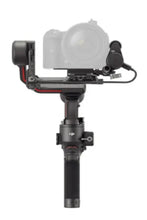 DJIC | Gimbal Stabilizer Combo | RONIN S 3