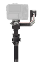 DJIC | Pro Gimbal Stabilizer | RONIN S 3 PRO