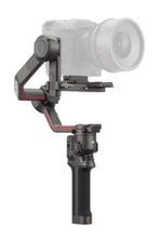 DJIC | Pro Gimbal Stabilizer | RONIN S 3 PRO