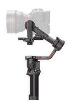 DJIC | Pro Gimbal Stabilizer | RONIN S 3 PRO