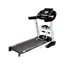 TELOON | Motorized Electric Treadmill DK50AH