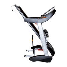 TELOON | Motorized Electric Treadmill DK50AH