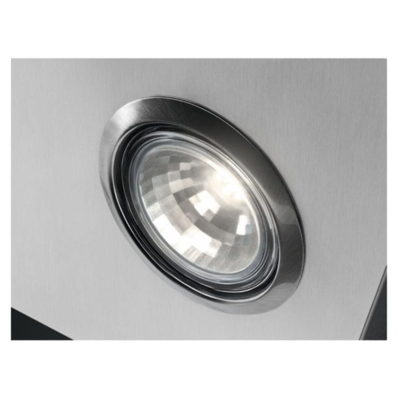 AEG | Wall Mounted Chimnney Hood 60 cm 3 Speed Setting | DKB4650M