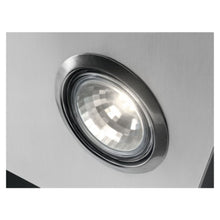 AEG | Wall Mounted Chimnney Hood 60 cm 3 Speed Setting | DKB4650M