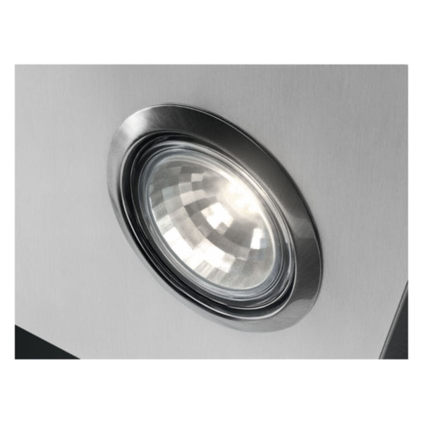 AEG | Wall Mounted Chimnney Hood 90 cm 3 Speed Setting | DKB4950M