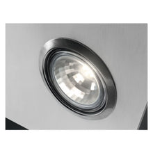 AEG | Wall Mounted Chimnney Hood 90 cm 3 Speed Setting | DKB4950M