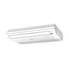 MIDEA | Indoor Unit MDV Floor and Ceiling type MI2, DLDHN1 Series