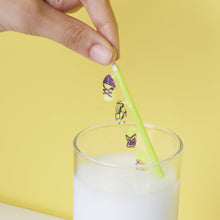 COOL MAKER | Goglam Nail Surprise Manicure Set with Surprise Feature Press on Nails and Polish | IBD106TOY02596