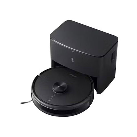 ECOVACS | Deboot Y1 Pro Robotic Vacuum Cleaner | DLX32