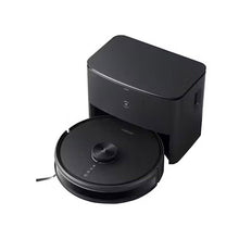 ECOVACS | Deboot Y1 Pro Robotic Vacuum Cleaner | DLX32