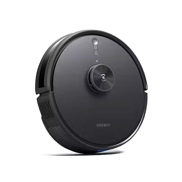 ECOVACS | Deboot Y1 Pro Robotic Vacuum Cleaner | DLX34