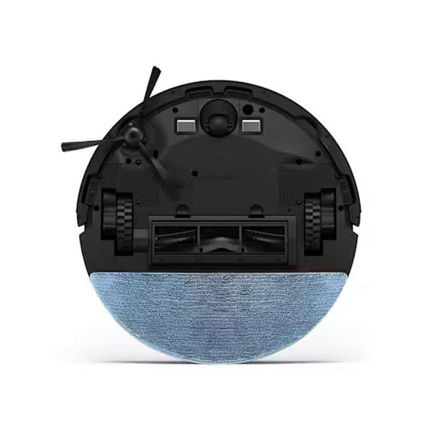 ECOVACS | Deboot Y1 Pro Robotic Vacuum Cleaner | DLX34