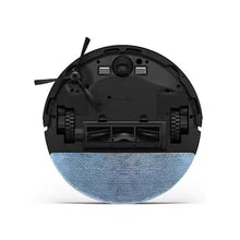 ECOVACS | Deboot Y1 Pro Robotic Vacuum Cleaner | DLX34