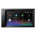 PIONEER | Car 6.2