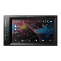 PIONEER | Car 6.2