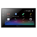 PIONEER | Car 6.8