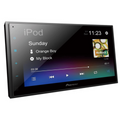 PIONEER | Car 6.8