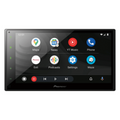 PIONEER | Car 6.8