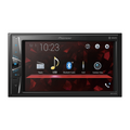 Car In Dash Accessories