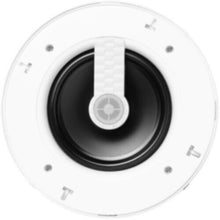DENON | 6.5