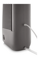 DELONGHI | Tasciugo Aria Dry Light Dehumidifier 7.5LTR Dryer Air Purifier DNS80 Light Grey