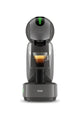DOLCE GUSTO | Infinisst Coffee Machine 1.2 L 1600W | 0132180919/NC
