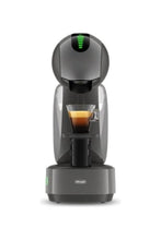 DOLCE GUSTO | Infinisst Coffee Machine 1.2 L 1600W | 0132180919/NC