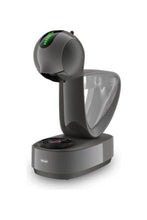 DOLCE GUSTO | Infinisst Coffee Machine 1.2 L 1600W | 0132180919/NC