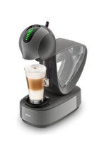 DOLCE GUSTO | Infinisst Coffee Machine 1.2 L 1600W | 0132180919/NC