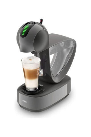 DOLCE GUSTO | Infinisst Coffee Machine 1.2 L 1600W | 0132180919/NC