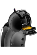 DOLCE GUSTO | MinimeÂ EDG305.BG Automatic Capsule Coffee Machine, 15 Bar Pressure with Espresso | 0132180929/NC