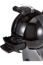 DOLCE GUSTO | MinimeÂ EDG305.BG Automatic Capsule Coffee Machine, 15 Bar Pressure with Espresso | 0132180929/NC