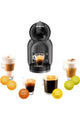 DOLCE GUSTO | MinimeÂ EDG305.BG Automatic Capsule Coffee Machine, 15 Bar Pressure with Espresso | 0132180929/NC
