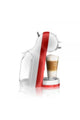 DOLCE GUSTO | Nestle EDG305.WR Minime Coffee Machine | 0132180930/NC
