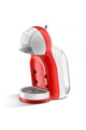 DOLCE GUSTO | Nestle EDG305.WR Minime Coffee Machine | 0132180930/NC