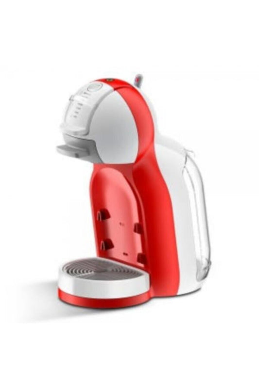 DOLCE GUSTO | Nestle EDG305.WR Minime Coffee Machine | 0132180930/NC