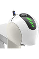 DOLCE GUSTO | Touch Automatic Capsule Coffee Machine with Compact & Powerful | 0132180920/NC