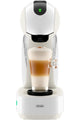 DOLCE GUSTO | Touch Automatic Capsule Coffee Machine EDG268.W | TE0185752
