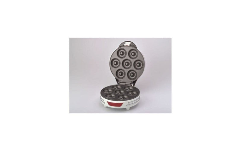 ARIETE | Party Time Donut Maker 700W White | 189