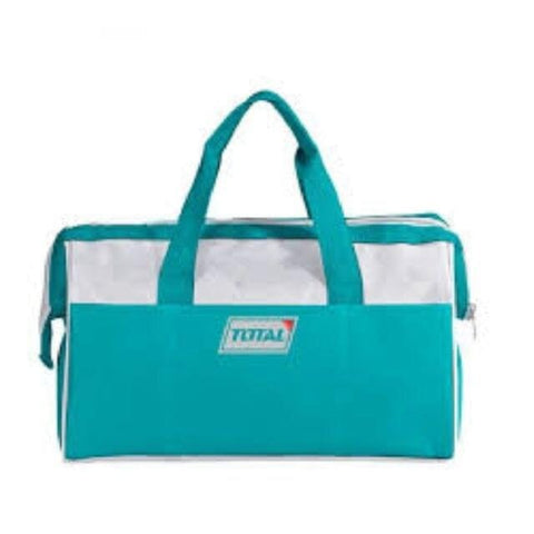 TOTAL | Tools Bag 13