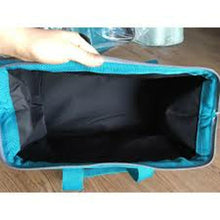 TOTAL | Tools bag 16