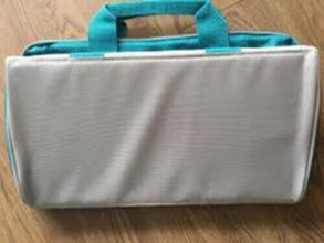 TOTAL | Tools bag 16