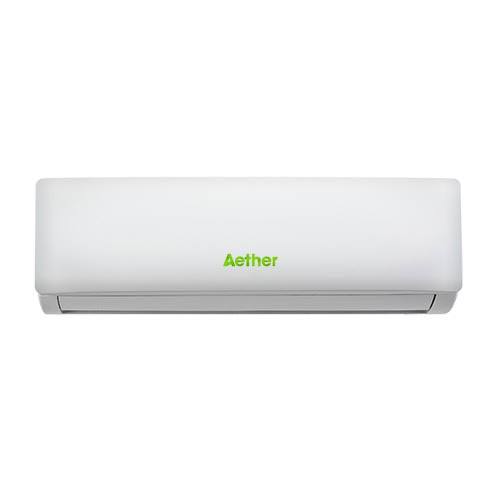 AETHER | Split 2.0 Ton 6 star AC Rotary Comperessor R410 Gas | GSC-24CAP/T6