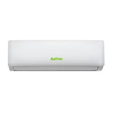 AETHER | Split 2.0 Ton 6 star AC Rotary Comperessor R410 Gas | GSC-24CAP/T6